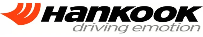 Hankook Winter i*cept RS3 W462