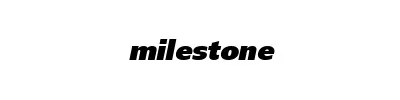 Milestone Green Sport GS05