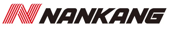 Nankang Econex Eco-2