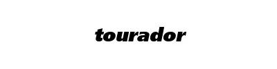 Tourador WinterPro TSU2