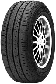 Hankook Radial eco RA28E